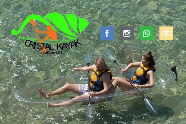 Landing Promotion header
