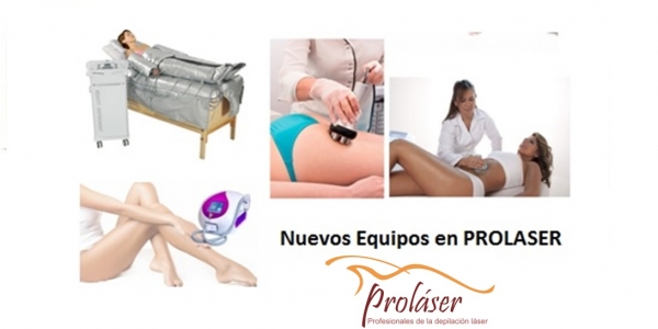 Landing Promotion header